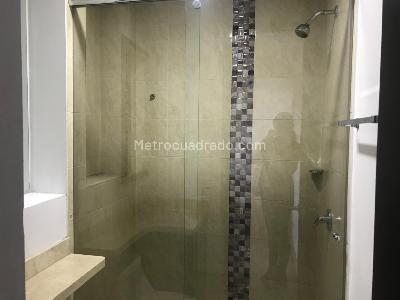 Apartamento de 2 alcobas en venta en Bravo Paez Quiroga, Bogotá, 74 m² · foto 10 de 20
