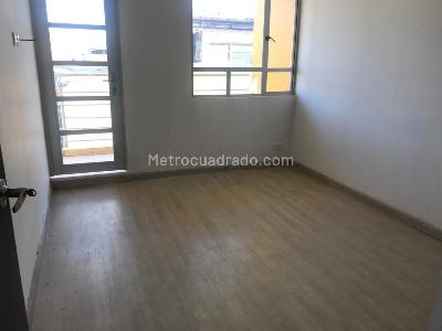 Apartamento de 2 alcobas en venta en Bravo Paez Quiroga, Bogotá, 74 m² · foto 11 de 20