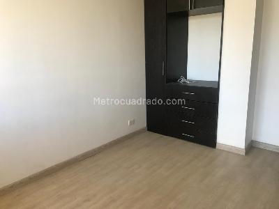 Apartamento de 2 alcobas en venta en Bravo Paez Quiroga, Bogotá, 74 m² · foto 12 de 20