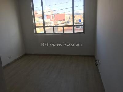 Apartamento de 2 alcobas en venta en Bravo Paez Quiroga, Bogotá, 74 m² · foto 13 de 20