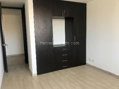 Apartamento de 2 alcobas en venta en Bravo Paez Quiroga, Bogotá, 74 m² · foto 14 de 20