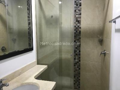 Apartamento de 2 alcobas en venta en Bravo Paez Quiroga, Bogotá, 74 m² · foto 16 de 20