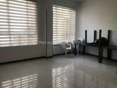 Apartamento de 2 alcobas en venta en Bravo Paez Quiroga, Bogotá, 74 m² · foto 18 de 20