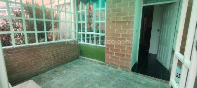 Casa de 2 alcobas en venta en Soacha, Soacha, 52 m² · foto 3 de 20
