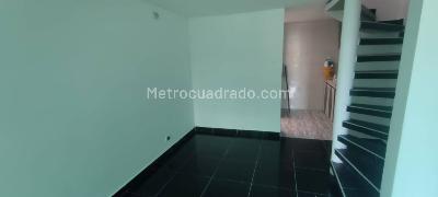Casa de 2 alcobas en venta en Soacha, Soacha, 52 m² · foto 4 de 20