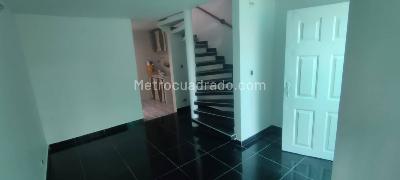 Casa de 2 alcobas en venta en Soacha, Soacha, 52 m² · foto 5 de 20