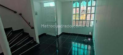 Casa de 2 alcobas en venta en Soacha, Soacha, 52 m² · foto 6 de 20