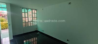 Casa de 2 alcobas en venta en Soacha, Soacha, 52 m² · foto 7 de 20