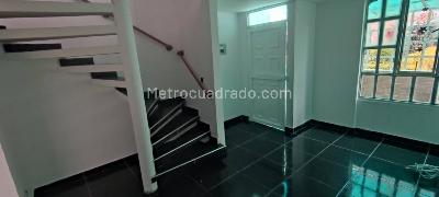 Casa de 2 alcobas en venta en Soacha, Soacha, 52 m² · foto 8 de 20