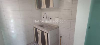 Casa de 2 alcobas en venta en Soacha, Soacha, 52 m² · foto 9 de 20
