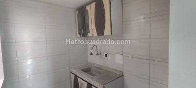 Casa de 2 alcobas en venta en Soacha, Soacha, 52 m² · foto 10 de 20