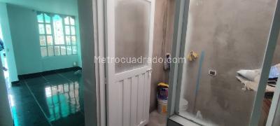 Casa de 2 alcobas en venta en Soacha, Soacha, 52 m² · foto 11 de 20