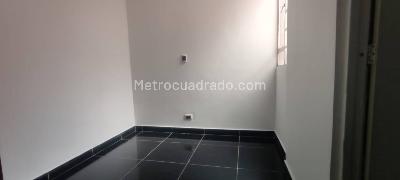 Casa de 2 alcobas en venta en Soacha, Soacha, 52 m² · foto 12 de 20