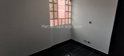 Casa de 2 alcobas en venta en Soacha, Soacha, 52 m² · foto 13 de 20