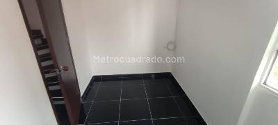 Casa de 2 alcobas en venta en Soacha, Soacha, 52 m² · foto 14 de 20