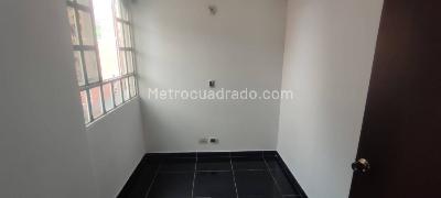 Casa de 2 alcobas en venta en Soacha, Soacha, 52 m² · foto 15 de 20