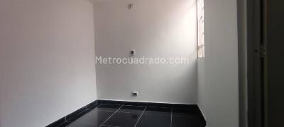 Casa de 2 alcobas en venta en Soacha, Soacha, 52 m² · foto 16 de 20