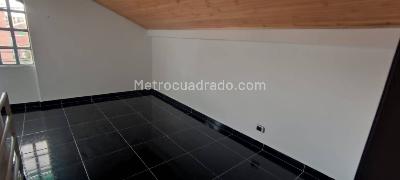 Casa de 2 alcobas en venta en Soacha, Soacha, 52 m² · foto 17 de 20
