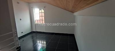 Casa de 2 alcobas en venta en Soacha, Soacha, 52 m² · foto 18 de 20