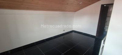 Casa de 2 alcobas en venta en Soacha, Soacha, 52 m² · foto 19 de 20