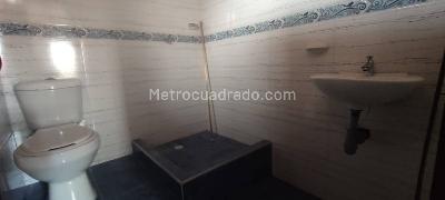 Casa de 2 alcobas en venta en Soacha, Soacha, 52 m² · foto 20 de 20