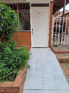 Casa de 3 alcobas en venta en Funza, Funza, 62 m² · foto 3 de 19