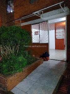 Casa de 3 alcobas en venta en Funza, Funza, 62 m² · foto 4 de 19