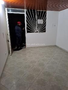 Casa de 3 alcobas en venta en Funza, Funza, 62 m² · foto 5 de 19