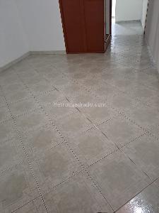 Casa de 3 alcobas en venta en Funza, Funza, 62 m² · foto 6 de 19
