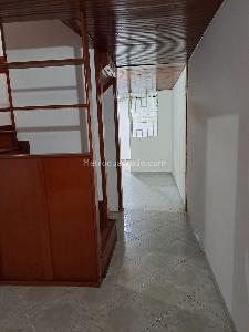 Casa de 3 alcobas en venta en Funza, Funza, 62 m² · foto 7 de 19