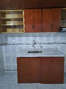 Casa de 3 alcobas en venta en Funza, Funza, 62 m² · foto 8 de 19