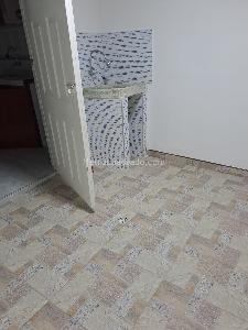 Casa de 3 alcobas en venta en Funza, Funza, 62 m² · foto 9 de 19