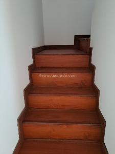 Casa de 3 alcobas en venta en Funza, Funza, 62 m² · foto 10 de 19