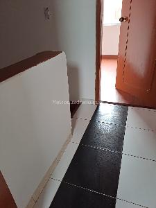Casa de 3 alcobas en venta en Funza, Funza, 62 m² · foto 11 de 19