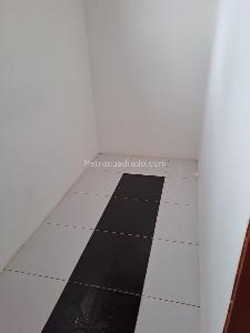 Casa de 3 alcobas en venta en Funza, Funza, 62 m² · foto 12 de 19