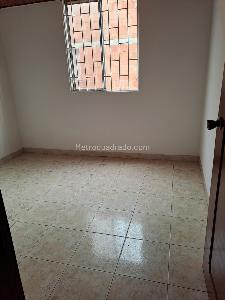 Casa de 3 alcobas en venta en Funza, Funza, 62 m² · foto 13 de 19
