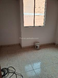 Casa de 3 alcobas en venta en Funza, Funza, 62 m² · foto 14 de 19