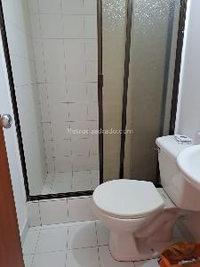 Casa de 3 alcobas en venta en Funza, Funza, 62 m² · foto 15 de 19
