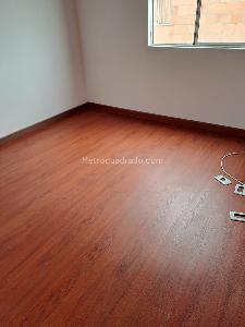 Casa de 3 alcobas en venta en Funza, Funza, 62 m² · foto 16 de 19