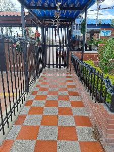 Casa de 3 alcobas en venta en Funza, Funza, 62 m² · foto 17 de 19