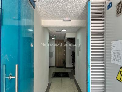 Apartamento de 3 alcobas en venta en Variante Cajica Zipa, Cajicá, 62 m² · foto 4 de 20