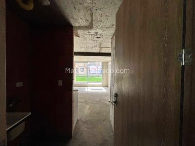 Apartamento de 3 alcobas en venta en Variante Cajica Zipa, Cajicá, 62 m² · foto 5 de 20