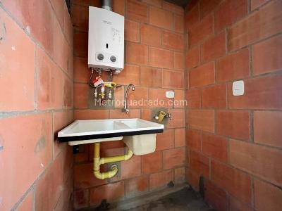 Apartamento de 3 alcobas en venta en Variante Cajica Zipa, Cajicá, 62 m² · foto 7 de 20