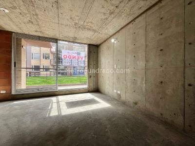 Apartamento de 3 alcobas en venta en Variante Cajica Zipa, Cajicá, 62 m² · foto 8 de 20