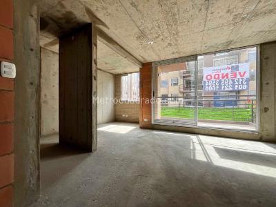 Apartamento de 3 alcobas en venta en Variante Cajica Zipa, Cajicá, 62 m² · foto 9 de 20