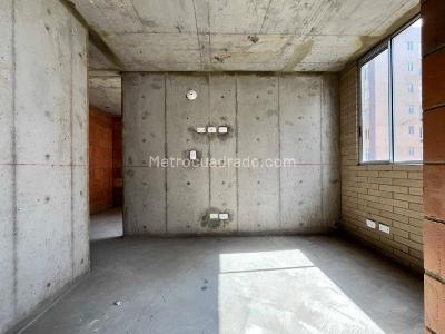 Apartamento de 3 alcobas en venta en Variante Cajica Zipa, Cajicá, 62 m² · foto 12 de 20