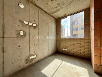Apartamento de 3 alcobas en venta en Variante Cajica Zipa, Cajicá, 62 m² · foto 13 de 20