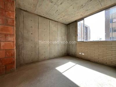 Apartamento de 3 alcobas en venta en Variante Cajica Zipa, Cajicá, 62 m² · foto 14 de 20