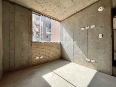 Apartamento de 3 alcobas en venta en Variante Cajica Zipa, Cajicá, 62 m² · foto 15 de 20
