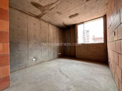 Apartamento de 3 alcobas en venta en Variante Cajica Zipa, Cajicá, 62 m² · foto 18 de 20